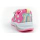 11. Buty Leomil Jr DM011035