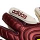 5. RĘKAWICE BRAMKARSKIE ADIDAS COPA GL LGE IQ4012 R.12
