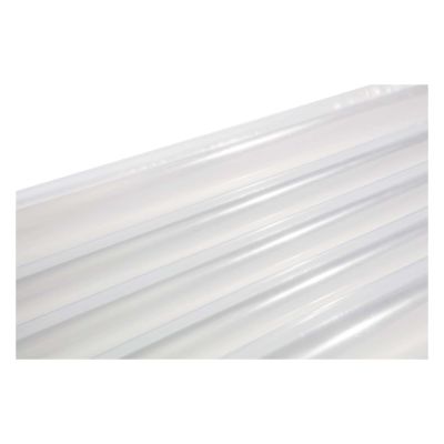 13. Materac 44013 AIRMAT