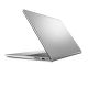 9. Dell Inspiron 3511 i5-1135G7 16GB 512GB 15.6" FHD Intel Iris Xe Win11 non-backlit 2y NBD Platinum Silver (OUTLET)