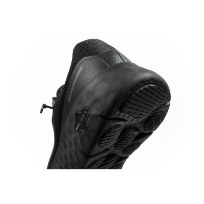 7. Skechers buty sportowe męskie Go Walk Max Cushioning wygodne
