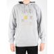 4. Bluza Quicksilver EQYFT00045-SZNH