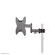 2. Neomounts FL40-450BL12 uchwyt do telewizorów 106,7 cm (42") Czarny