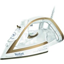 Żelazko TEFAL FV8042E0 Puregliss