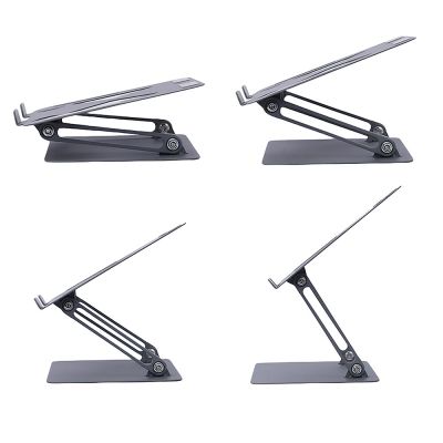 2. MEDIA-TECH PODSTAWKA POD LAPTOPA LAPTOP STAND