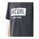 4. T-Shirt RIP CURL BOXED TEE-BOY