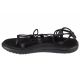 2. Sandały Teva W Voya Infinity Sandals W 1019622-BLK
