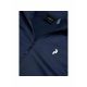 5. Bluza damska PEAK PERFORMANCE W Rider Essentials Zip Jacket kolor granatowy