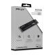 7. Dysk SSD PNY CS2230 M.2 NVMe 500GB