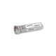 2. LANCOM SFP-LR40-LC10 moduł przekaźników sieciowych Swiatłowód 10000 Mbit/s SFP+ 1550 nm