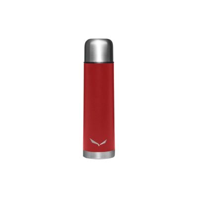Termos rienza 1l-syrah SALEWA
