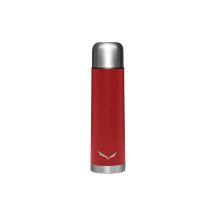 Termos rienza 1l-syrah SALEWA