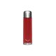 Termos rienza 1l-syrah SALEWA