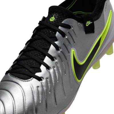 8. Buty piłkarskie Nike Tiempo Legend 10 Elite AG-Pro M DV4330-001