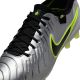 8. Buty piłkarskie Nike Tiempo Legend 10 Elite AG-Pro M DV4330-001