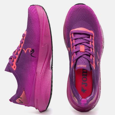 4. Buty Joma VIPER LADY 2620 RVIPLW2620