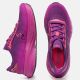4. Buty Joma VIPER LADY 2620 RVIPLW2620