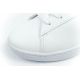 6. Buty Lacoste Carnaby W 749SUJ0002082