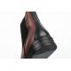 4. Buty robocze ochronne Lavoro 6036.42