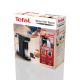 5. Automatyczny dyspenser gorącej wody TEFAL BR3508E0