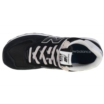 3. Buty New Balance M ML574EVB