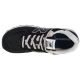 3. Buty New Balance M ML574EVB