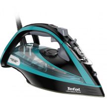 Żelazko TEFAL FV 9844 Ultimate Pure