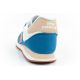 4. Buty New Balance Sneakersy M GM500TPN