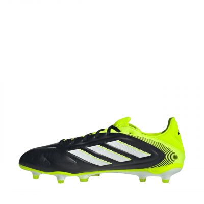 5. Buty piłkarskie adidas Copa Pure 3 Pro FG M JR2829