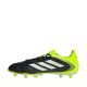 5. Buty piłkarskie adidas Copa Pure 3 Pro FG M JR2829