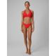 5. Góra od bikini damska 4F 4FWSS26UBKTF088-62S