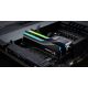 5. G.SKILL TRIDENT NEO AMD RGB DDR5 2X16GB 6000MHZ CL30 EXPO BLACK F5-6000J3038F16GX2-TZ5NR