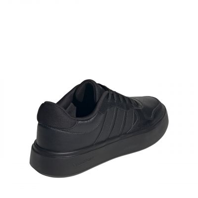 3. Buty adidas Litecourt M JI2167