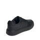 3. Buty adidas Litecourt M JI2167
