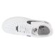 3. Nike Air Force 1 07 LV8 IH4452-100 Białe 42