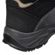 11. Buty trekkingowe Alpinus Cartujo M GR43622