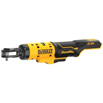 4. 12v xr grzechotka 1/4