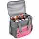 15. Torba termiczna Meteor Frosty 74640