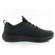 4. Buty Skechers Summits-Louvin M 232186/BBK