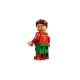 16. LEGO Editions 43012 - Cristiano Ronaldo - piłkarskie momenty