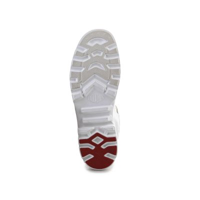 12. Buty Palladium Pampa Lite 79102-116-M