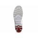 12. Buty Palladium Pampa Lite 79102-116-M