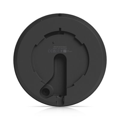 6. Ubiquiti G6 Pro Dome Kopułowa Kamera bezpieczeństwa IP Wewnętrzna / zewnętrzna 3840 x 2160 px Sufit / Ściana