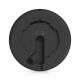 6. Ubiquiti G6 Pro Dome Kopułowa Kamera bezpieczeństwa IP Wewnętrzna / zewnętrzna 3840 x 2160 px Sufit / Ściana
