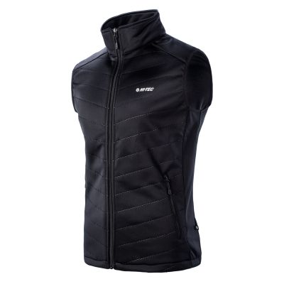 3. Bezrękawnik Hi-tec Octavio M 92800377570 