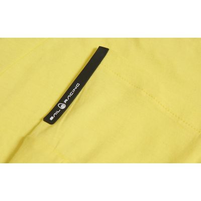 5. T-shirt SAIL RACING W RACE TEE