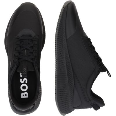 3. Buty sportowe BOSS NERO TTNM EVO Runn rsth (50529544-005)