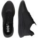 3. Buty sportowe BOSS NERO TTNM EVO Runn rsth (50529544-005)