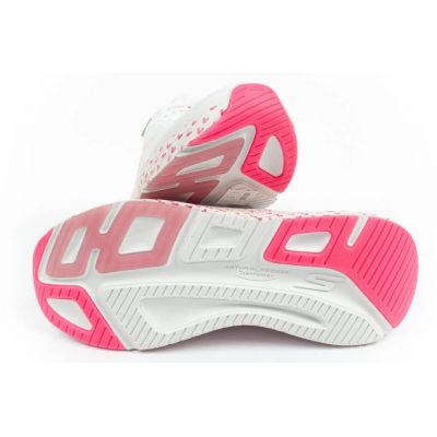 10. Buty Skechers W 129630/WPK