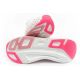 10. Buty Skechers W 129630/WPK